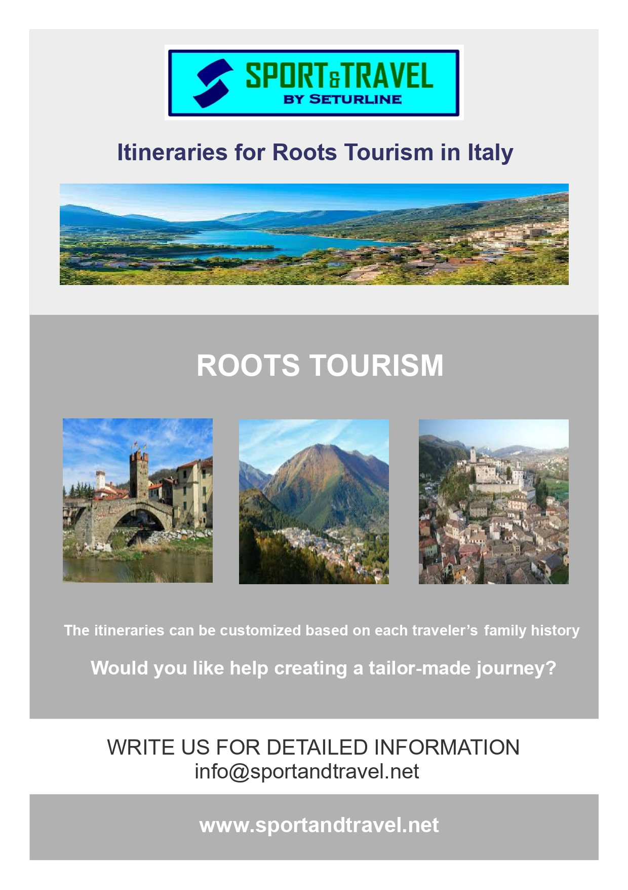 ROOTS  TOURISM-image